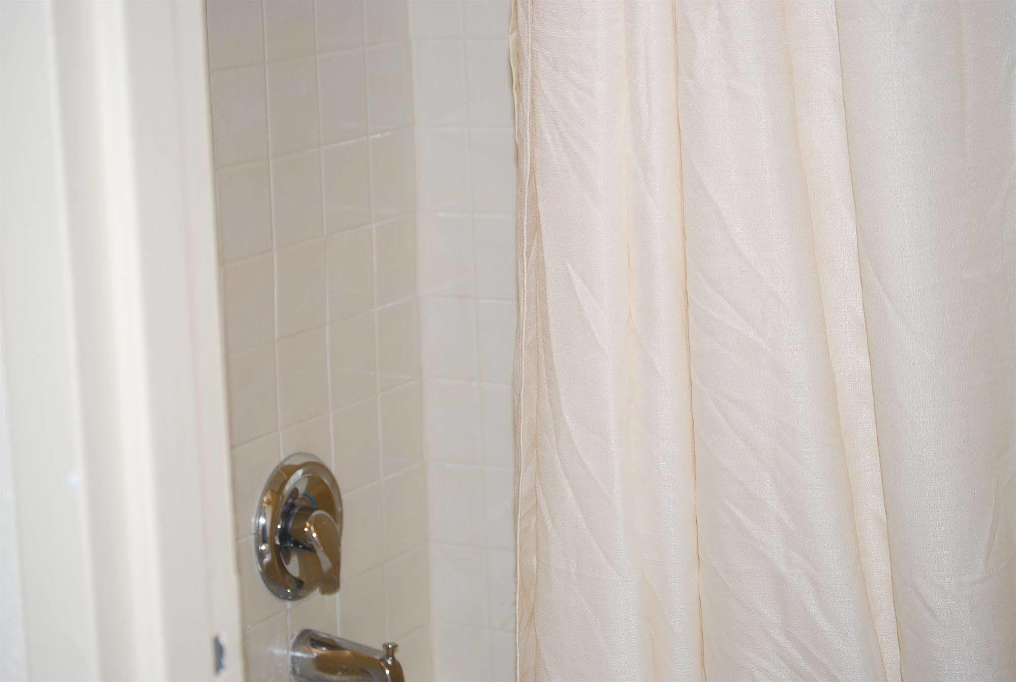 פורסט פארק Atlanta Airport Hotel מראה חיצוני תמונה
